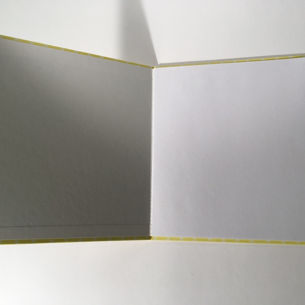 Scrapbook Cookbook Kit - Picture 7 of 8